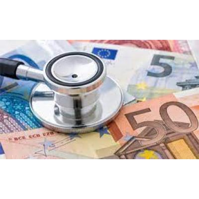 Secteur privé non lucratif : augmentation de 183 euros net pour 90 000 soignants